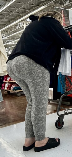 IMG_0465