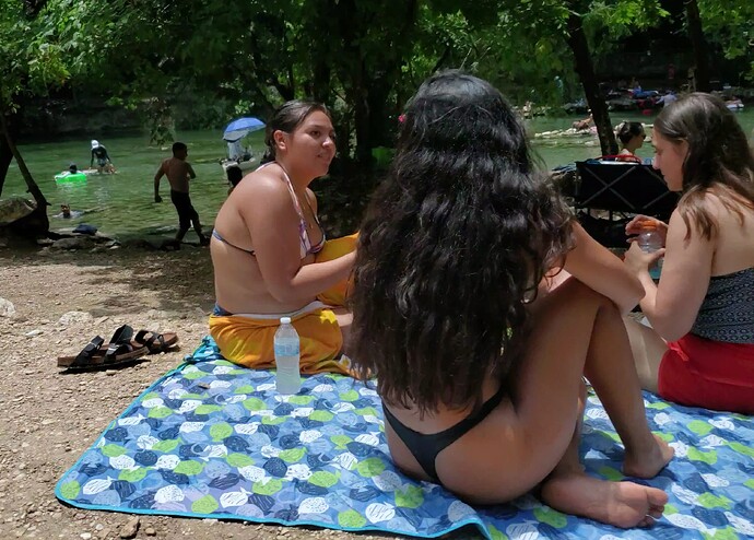 VideoCapture_20240707-133323