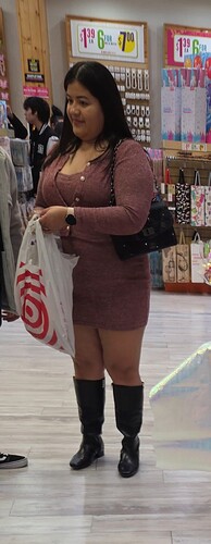 16_20_10(57)