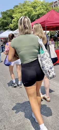 IMG_6567