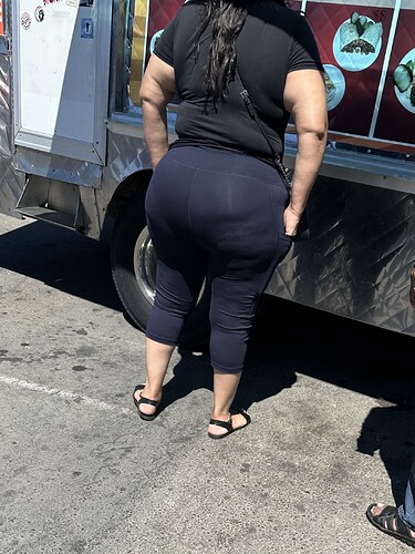 IMG_1180