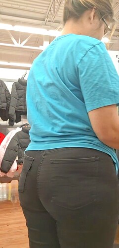 IMG_20241107_090640