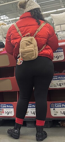 IMG_7698