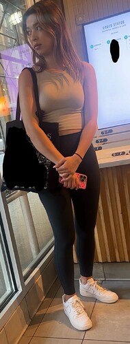IMG_6825