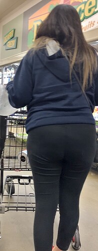IMG_5008
