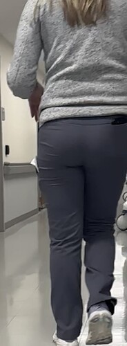 IMG_0520