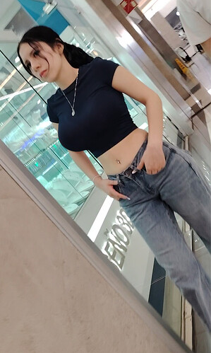 IMG_20260725_194104