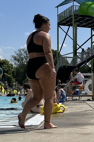 IMG_5310