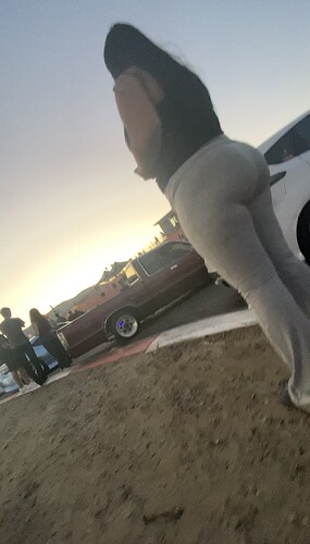 IMG_1411