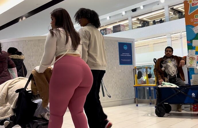 IMG_7775