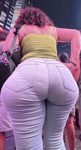 IMG_6244