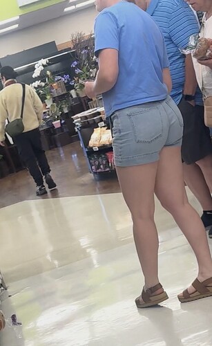 IMG_0558