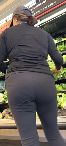 IMG_0934