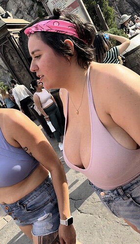 df5ab24348f7ef6d912d86e67d2f20d00a2c79d3_2_429x750