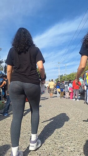 VID_20241222_125653_exported_30786