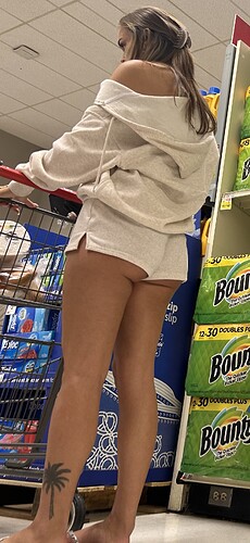 IMG_5228