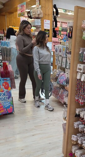 16_20_10(38)