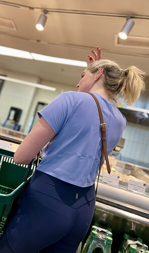 IMG_0056