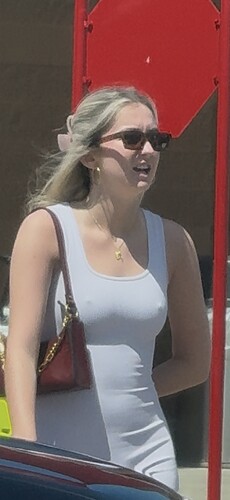 IMG_0578