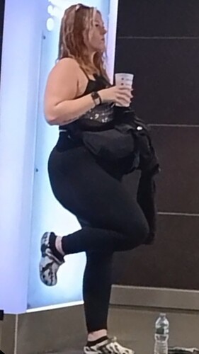 20250506102413_edit_3860404460459