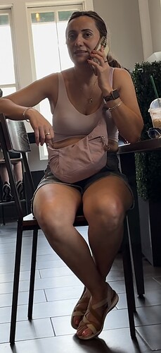 IMG_8640