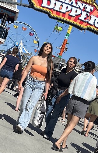 IMG_4395