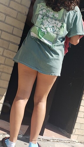 20230812_110326_resized