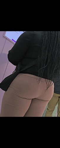 Screenshot_20240227_110602_Gallery