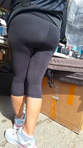 2025-04-27 09h 52m 23s_exported_16750