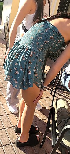 VideoCapture_20230424-213939