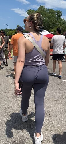 IMG_8924