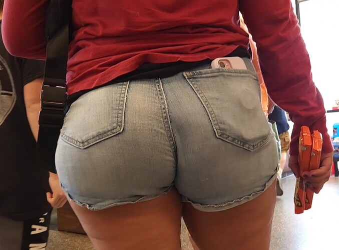 12bpwjs