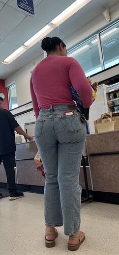IMG_9308
