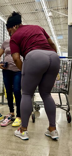 IMG_9406