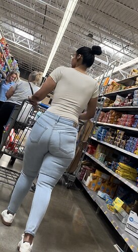 IMG_0654