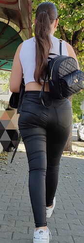 IMG_20240926_185740