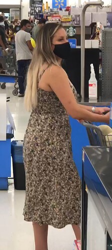 VideoCapture_20240816-193558