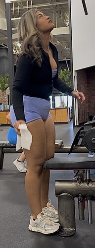 IMG_2501