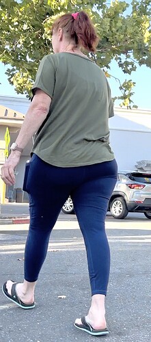 IMG_3903~2