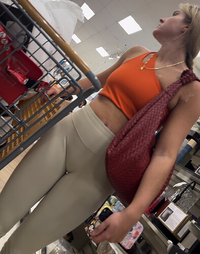 IMG_3588