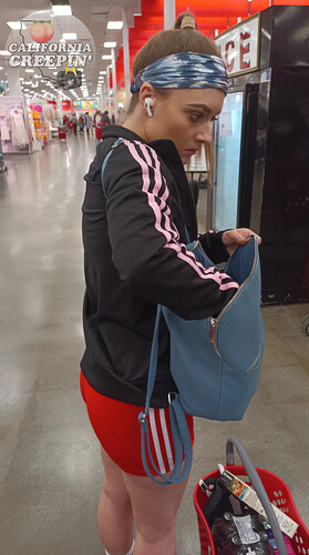 InShot_20230525_120433063