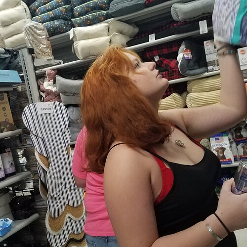 20250318_142143