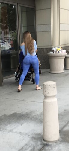IMG_3852