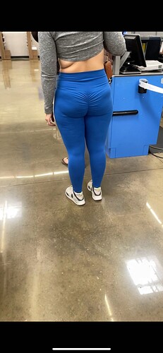 IMG_2260