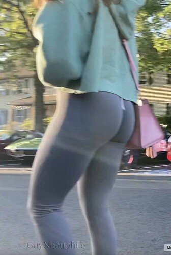 More Gray Nerd 01