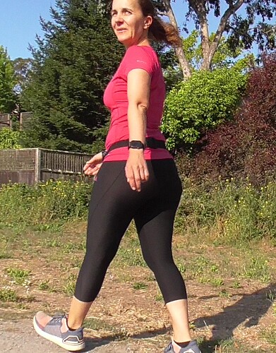 vlcsnap_wide-hips-mexican-milf-in-MV_screenshots_00121