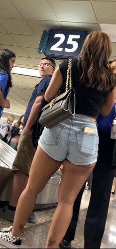 IMG_0815