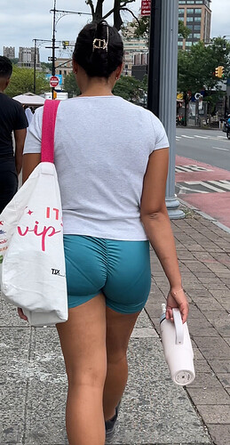 IMG_9946