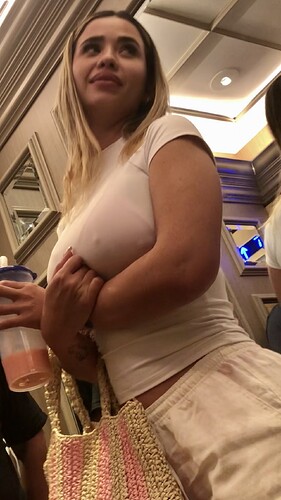 IMG_8959