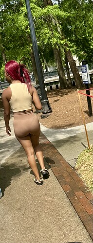 IMG_9218